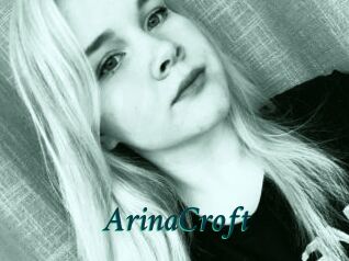 ArinaCroft