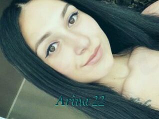 Arina_22