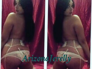 ArizonaJerelly