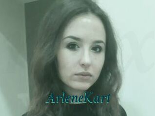 ArleneKart