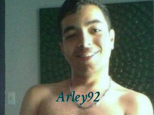 Arley92