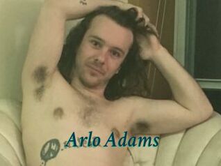 Arlo_Adams