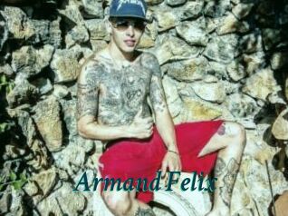 Armand_Felix