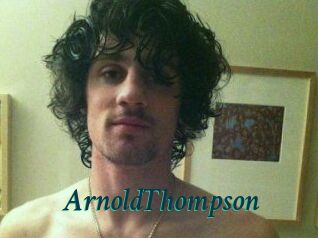 Arnold_Thompson