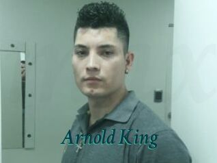 Arnold_King
