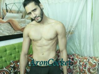 AronCocket Maxi Top Sexe