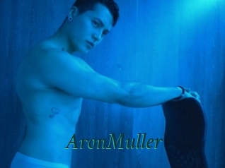 AronMuller