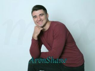 AronShane