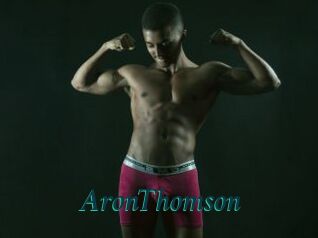 AronThomson