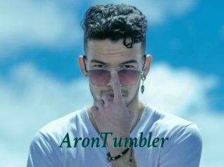 AronTumbler