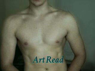 Art_Read