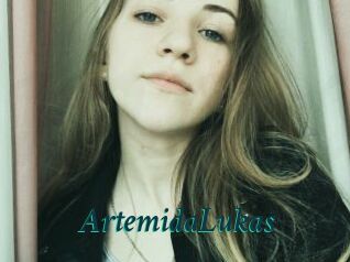 ArtemidaLukas