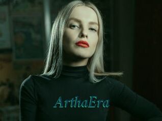 ArthaEra