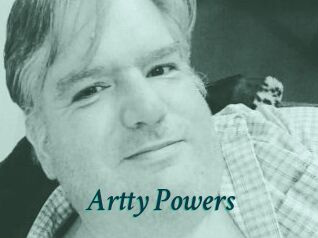 Artty_Powers