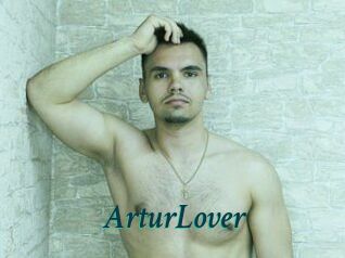 ArturLover