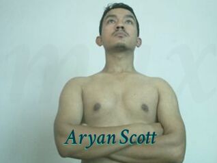 Aryan_Scott