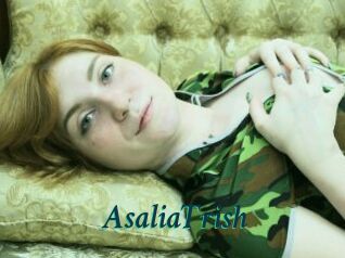 AsaliaTrish
