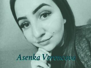 Asenka_Voroncova