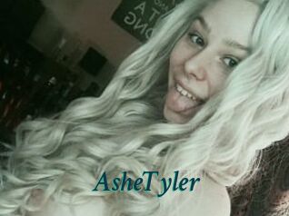 Ashe_Tyler