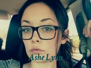 Ashe_Lynn