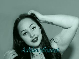 AshleeySweet