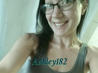 Ashley182