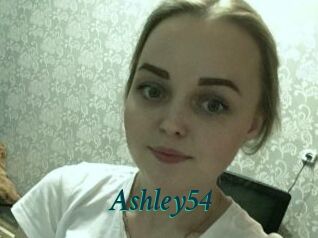 Ashley54