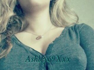 Ashley69Xxx