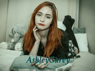 AshleyCarey