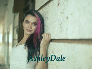 AshleyDale