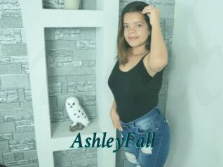 AshleyFall