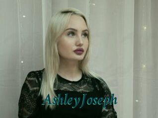 AshleyJoseph