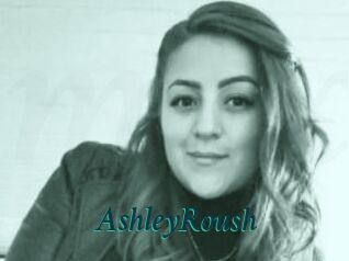 AshleyRoush