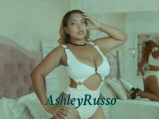 AshleyRusso