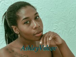 AshleyVolcov