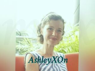 AshleyXOn