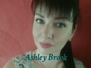 Ashley_Brook