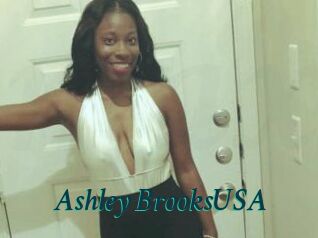 Ashley_BrooksUSA