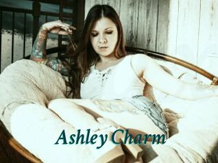 Ashley_Charm