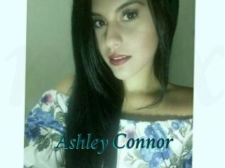 Ashley_Connor