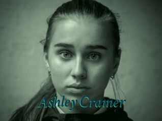 Ashley_Cramer