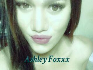 Ashley_Foxxx