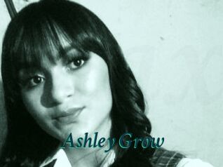 Ashley_Grow