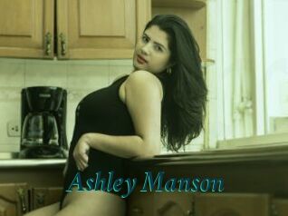 Ashley_Manson