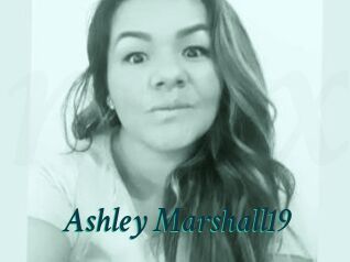 Ashley_Marshall19