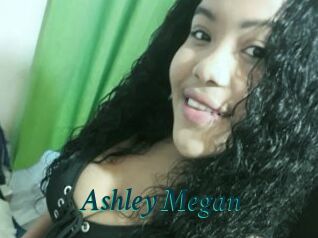 Ashley_Megan