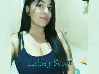 Ashley_Scoot