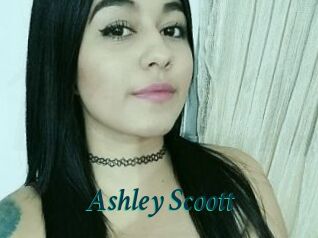 Ashley_Scoott