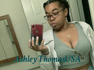 Ashley_ThomasUSA