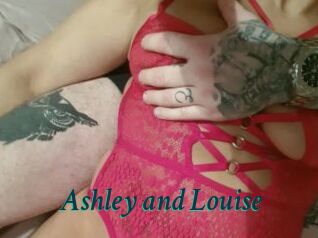 Ashley_and_Louise